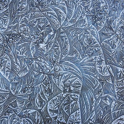 1. Platz: Helmut Elzenbaumer - Lettn