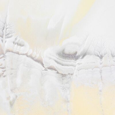 10. Platz: Massimo Santoro - Sediment