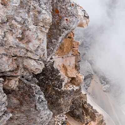 4. Platz: Martin Brugger - Die Mumie und der Wichtel