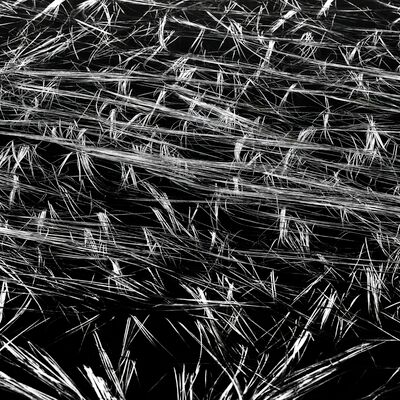 4. Platz: Claudio Sferra - Unruhe