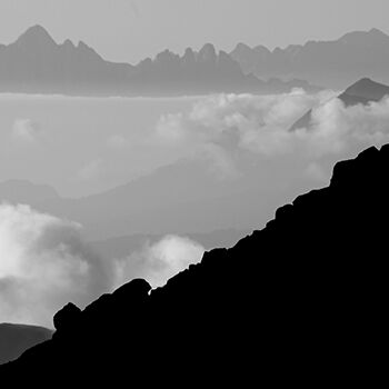 7. Platz: Günther Plaickner - Steinbock