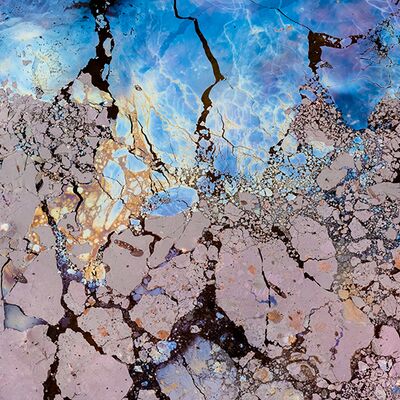 9. Platz: Georg Kantioler - Kahmhaut