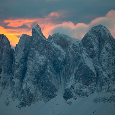 8. Platz: Johannes Wassermann - Geisler