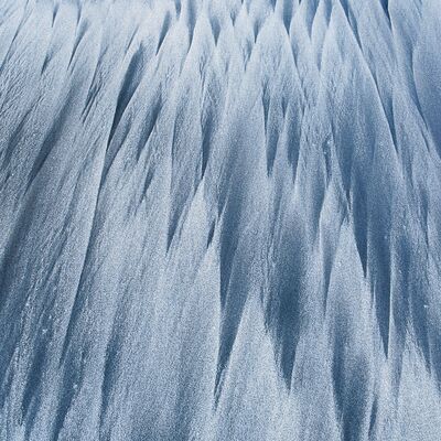 1. Platz: Ulrike Ploner - Wellenspritzer