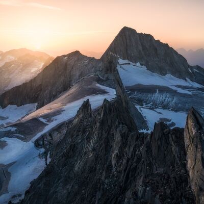 4. Platz: Christian Elzenbaumer - Turnerkamp