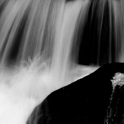 10. Platz: Claudio Sferra - Eisdiamanten