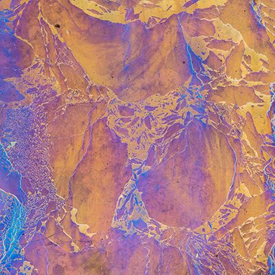 6. Platz: Matthias Gritsch - Kahmhaut