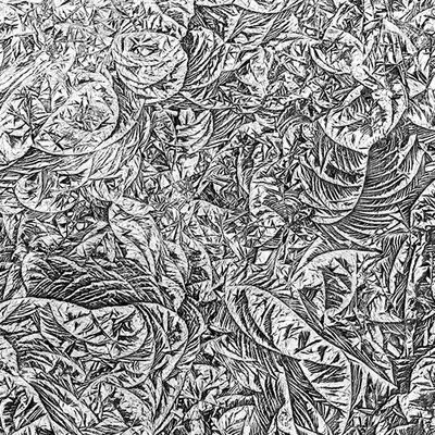 3. Platz: Manuel Plaickner - Schlamm