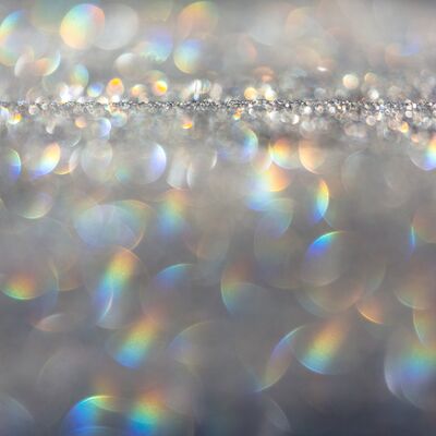 8. Platz: Johannes Wassermann - Reflexe