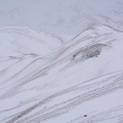 9. Platz: Alfred Erardi - Senes